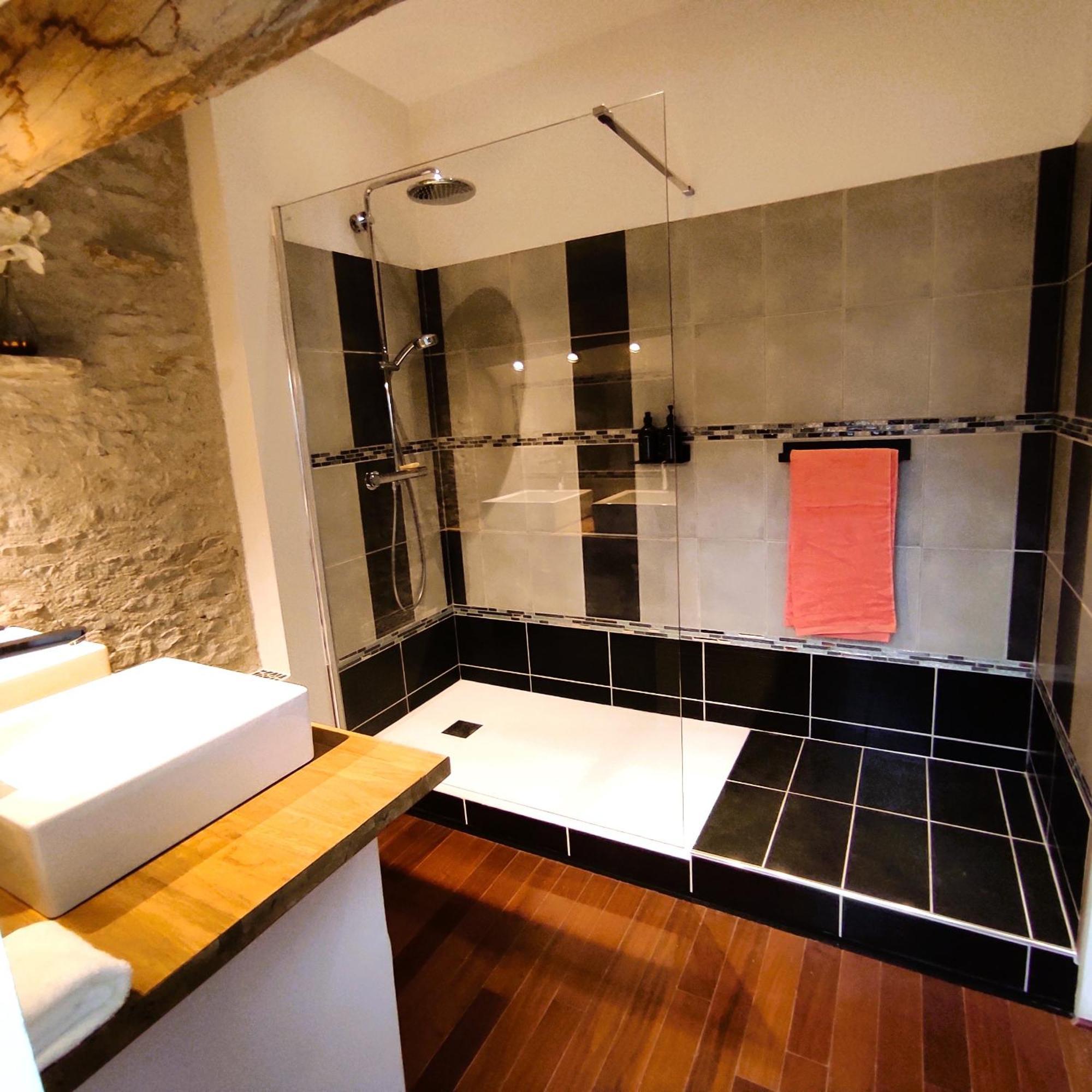 Villa Modeliacus Meuilley Εξωτερικό φωτογραφία